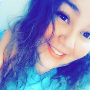 Meet your Posher, Autumn